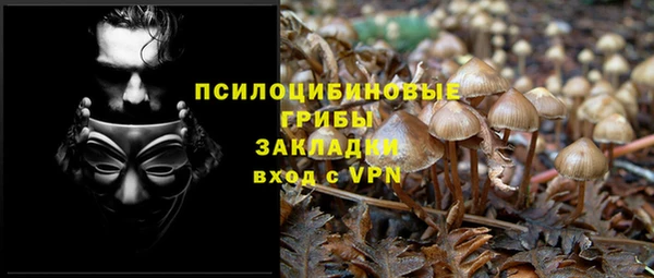 мет Алзамай