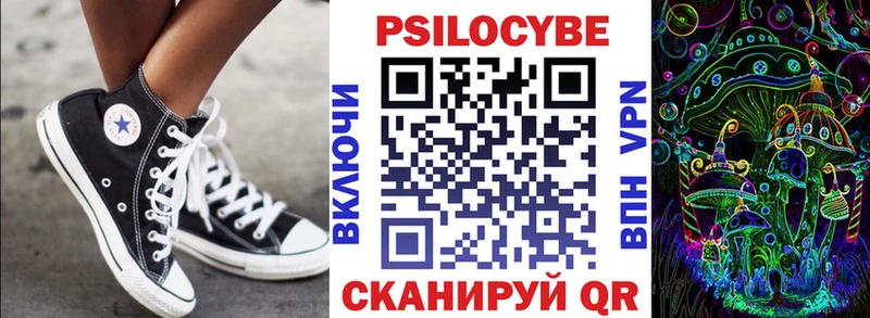 даркнет сайт Грязовец Псилоцибиновые грибы Magic Shrooms